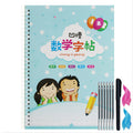 ff1af67ff9c79929cb05469eac88130e